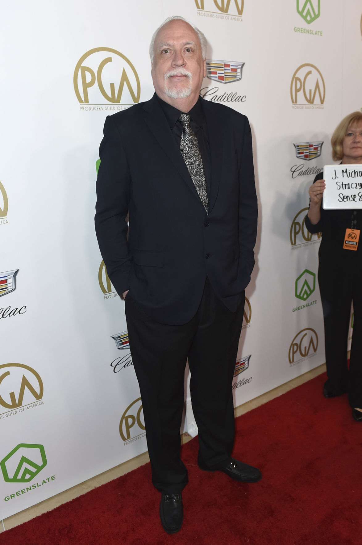 30th Producers Guild Awards